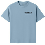 Glenbrook - Hometown Essential Tee