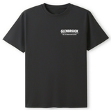 Glenbrook - Hometown Essential Tee