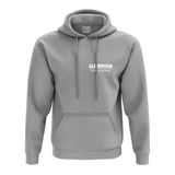 Glenbrook - Hometown Essential Hoodie