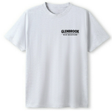 Glenbrook - Hometown Essential Tee