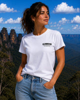 Glenbrook - Hometown Essential Tee