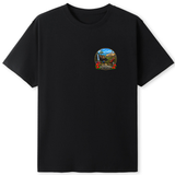 Katoomba - Heritage Essential Tee