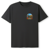 Katoomba - Heritage Essential Tee