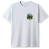 Katoomba - Heritage Essential Tee