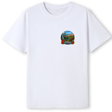 Katoomba - Heritage Essential Tee