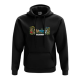 Katoomba - Art Hoodie