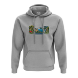 Katoomba - Art Hoodie