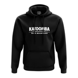 Katoomba - Hometown Statement Hoodie