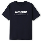 Katoomba - Hometown Statement Tee