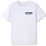 Katoomba - Hometown Essential Tee