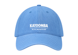 Vintage Washed Cap