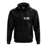 Leura - Hometown Essential Hoodie