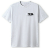 Leura - Hometown Essential Tee