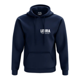 Leura - Hometown Essential Hoodie