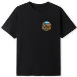 Leura - Heritage Essential Tee
