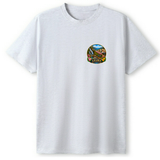 Leura - Heritage Essential Tee