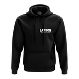 Lawson - Hometown Essential Hoodie