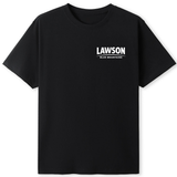 Lawson - Hometown Essential Tee