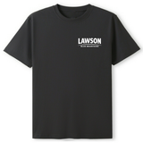 Lawson - Hometown Essential Tee