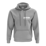 Lawson - Hometown Essential Hoodie