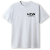 Lawson - Hometown Essential Tee