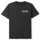 Mount Victoria - Hometown Essential Tee