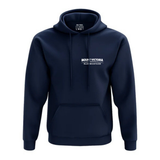 Mount Victoria - Hometown Essential Hoodie