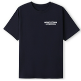 Mount Victoria - Hometown Essential Tee