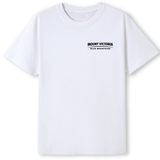 Mount Victoria - Hometown Essential Tee
