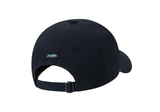 Classic Cap