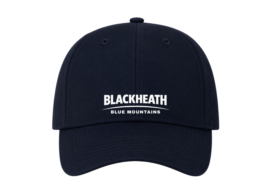 Classic Cap