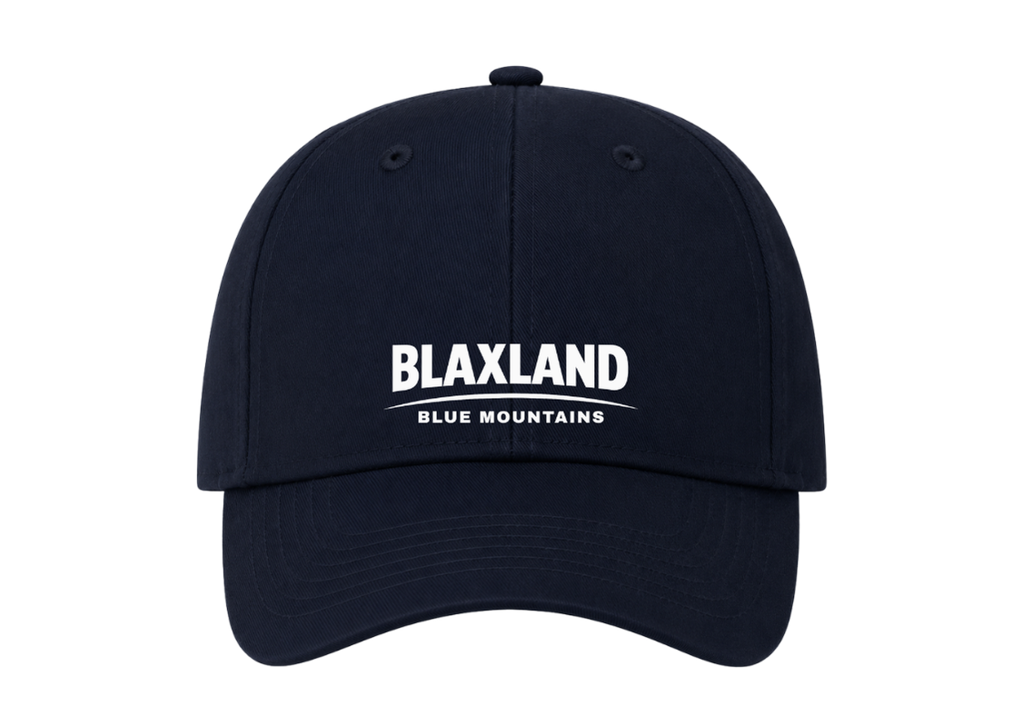 Classic Cap