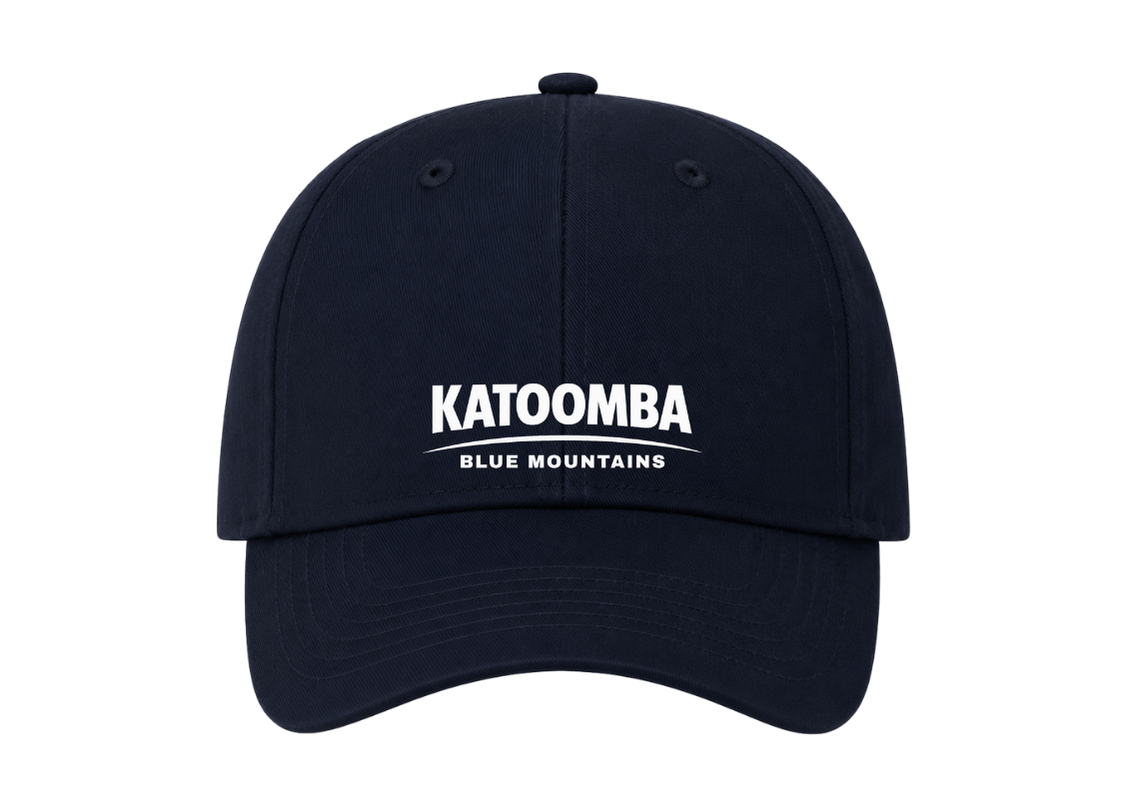 Classic Cap