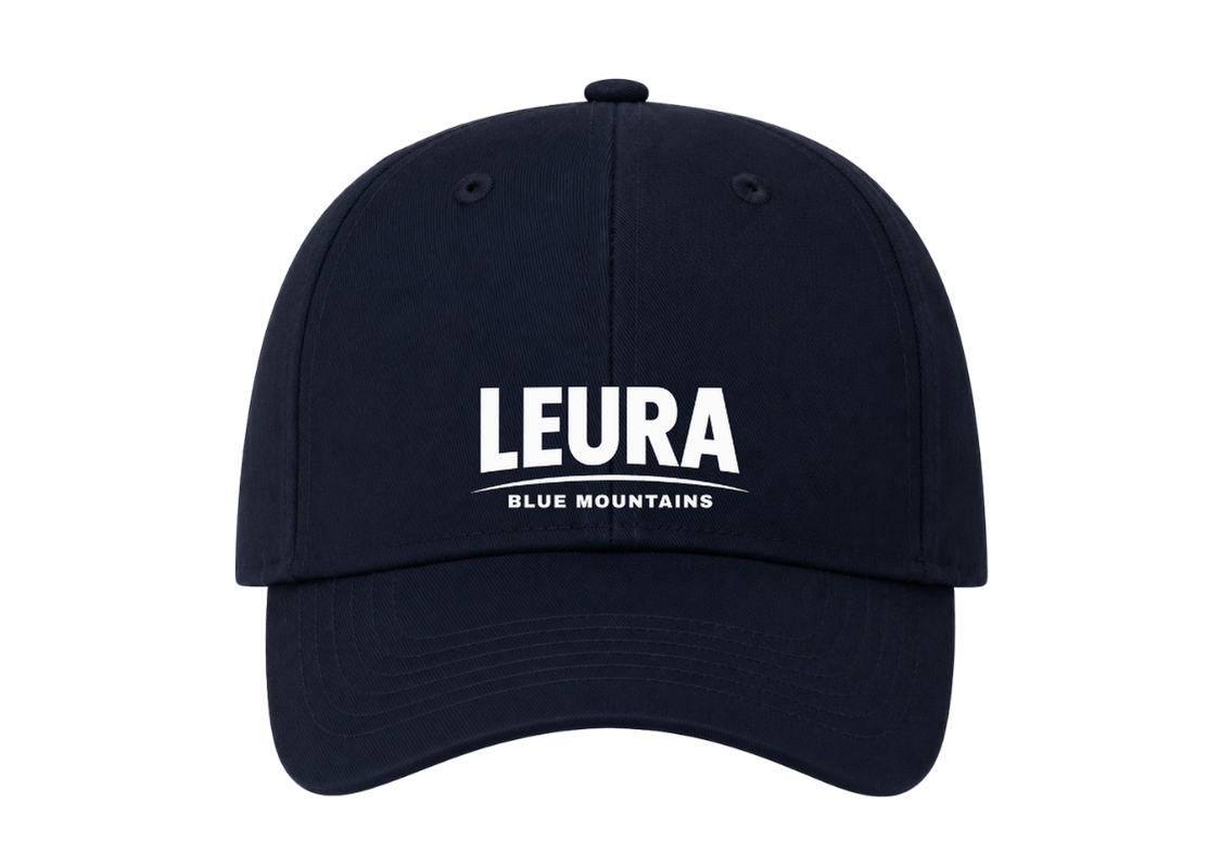 Classic Cap