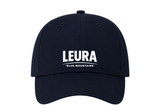 Classic Cap