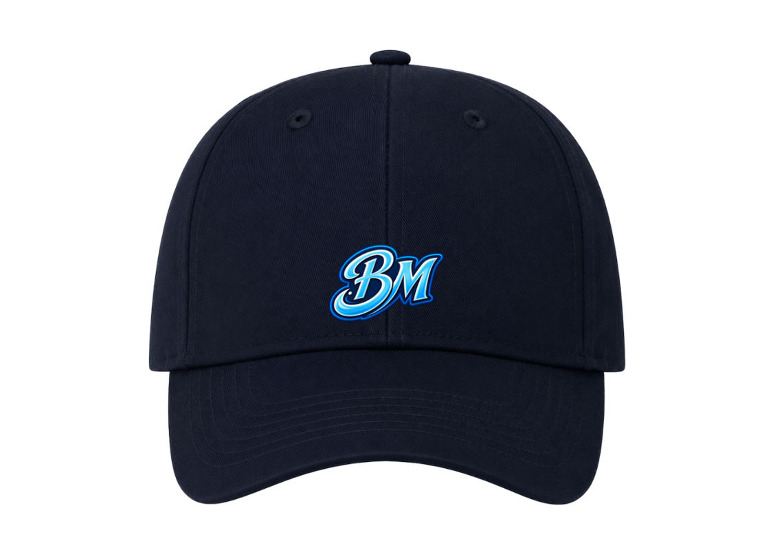 Classic Cap