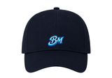 Classic Cap