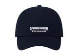 Classic Cap