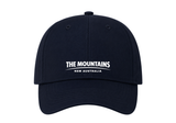 Classic Cap