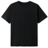 Blue Mountains Vibe - Vintage Statement Tee