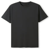 Blue Mountains Vibe - Vintage Statement Tee