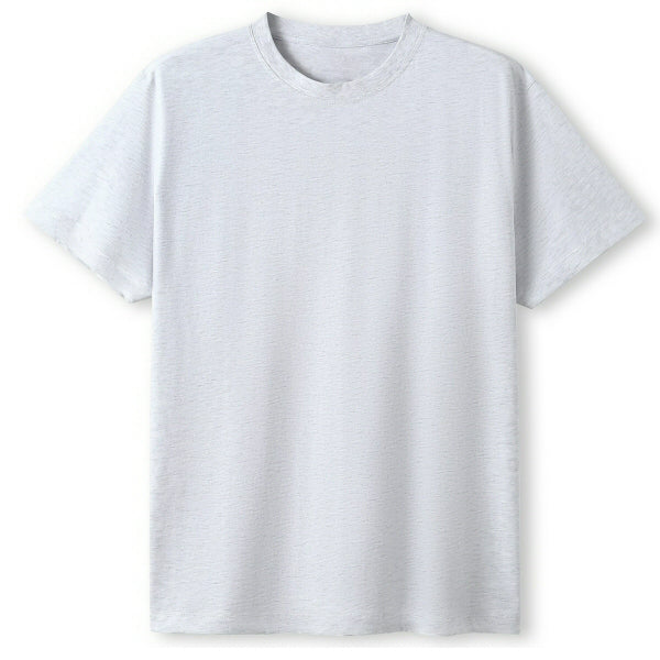 Blue Mountains Vibe - Vintage Statement Tee