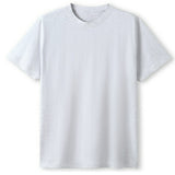 Blue Mountains Vibe - Vintage Statement Tee