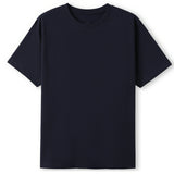Blue Mountains Vibe - Vintage Statement Tee