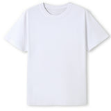 Blue Mountains Vibe - Vintage Statement Tee