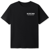 Six Foot Track - Hometown Essential Tee