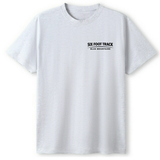 Six Foot Track - Hometown Essential Tee