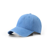 Vintage Washed Cap