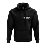 Springwood - Hometown Essential Hoodie