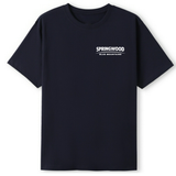 Springwood - Hometown Essential Tee